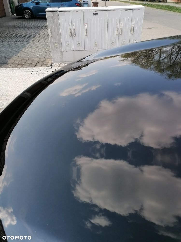 Kia Sorento 2.2 CRDI Business Line Plus - 27