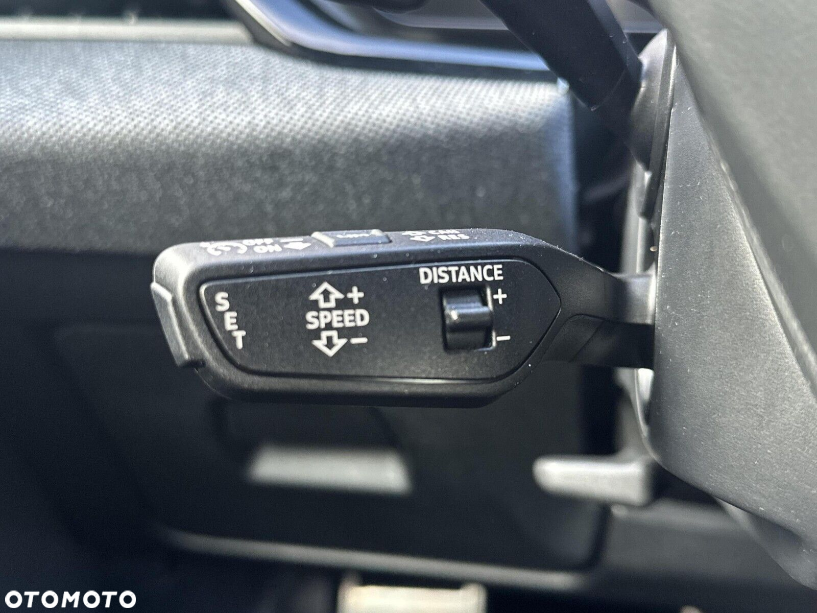 Audi A5 - 18