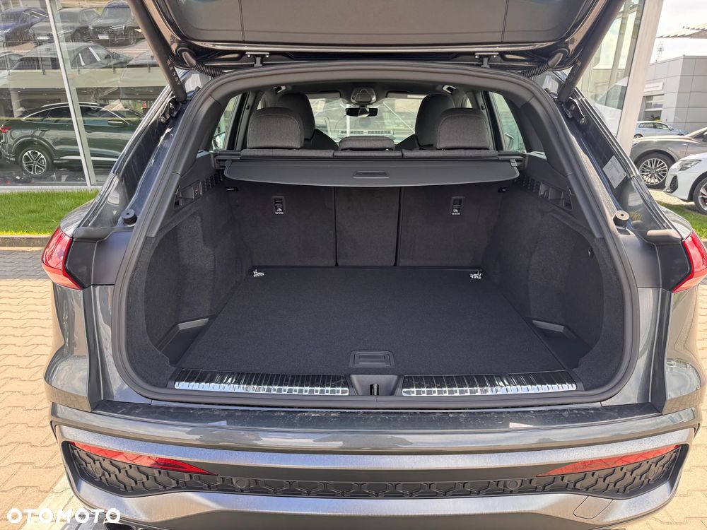 Audi Q5 TDI mHEV 150 kW Quattro S tronic - 22