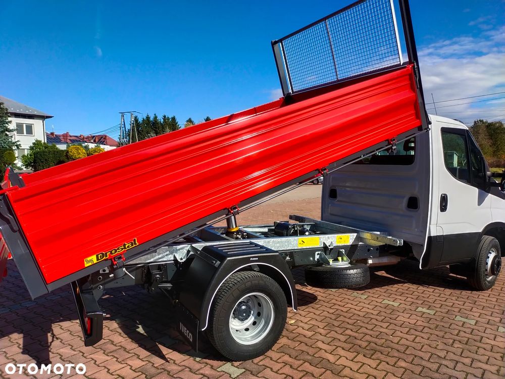 Iveco Daily - 3
