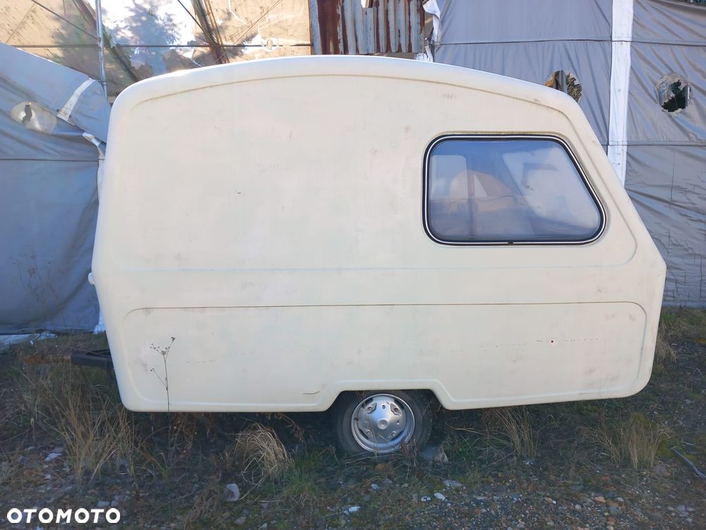 Niewiadów N126 N - 2