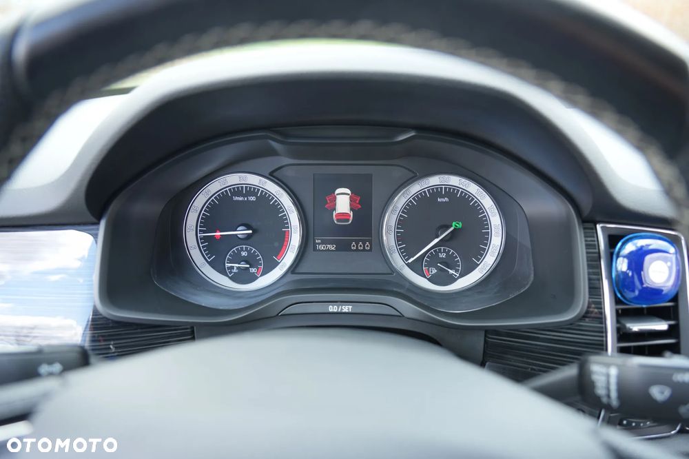 Skoda Kodiaq 2.0 TDI 4x4 Style DSG - 26