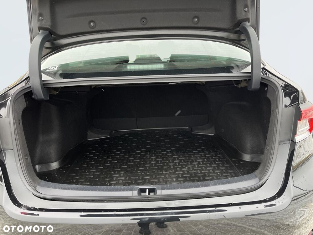 Toyota Corolla 1.6 Comfort MS - 15