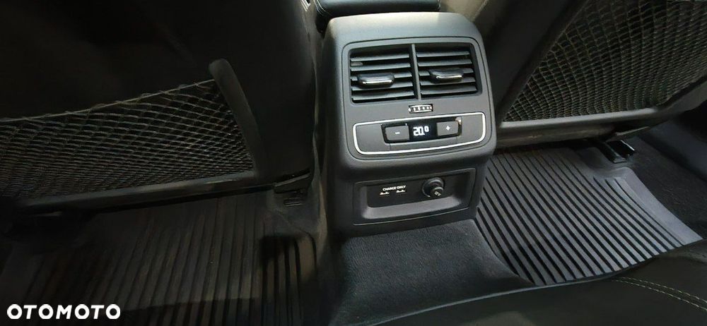 Audi A5 Sportback - 14
