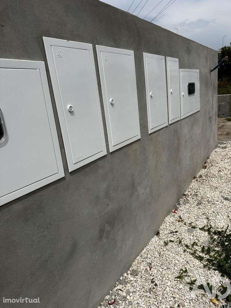 Terreno em Esgueira de 194,00 m2 - Grande imagem: 4/30