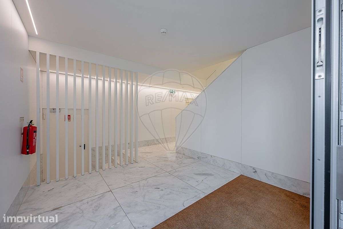 Apartamento T3 para venda - Grande imagem: 3/50
