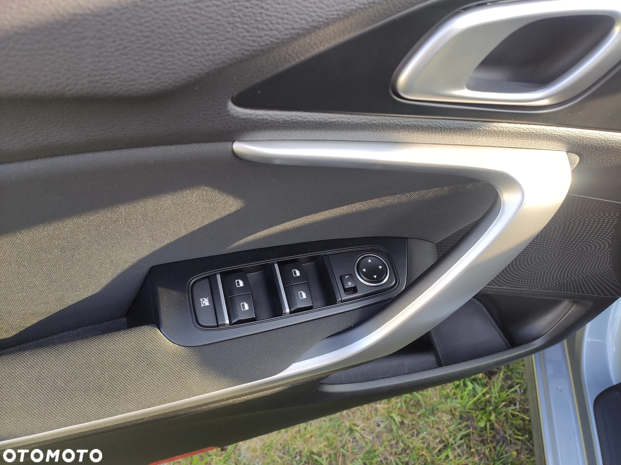 Kia Ceed 1.0 T-GDI S - 21