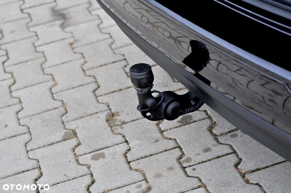 Volvo V60 D3 Momentum Pro - 14
