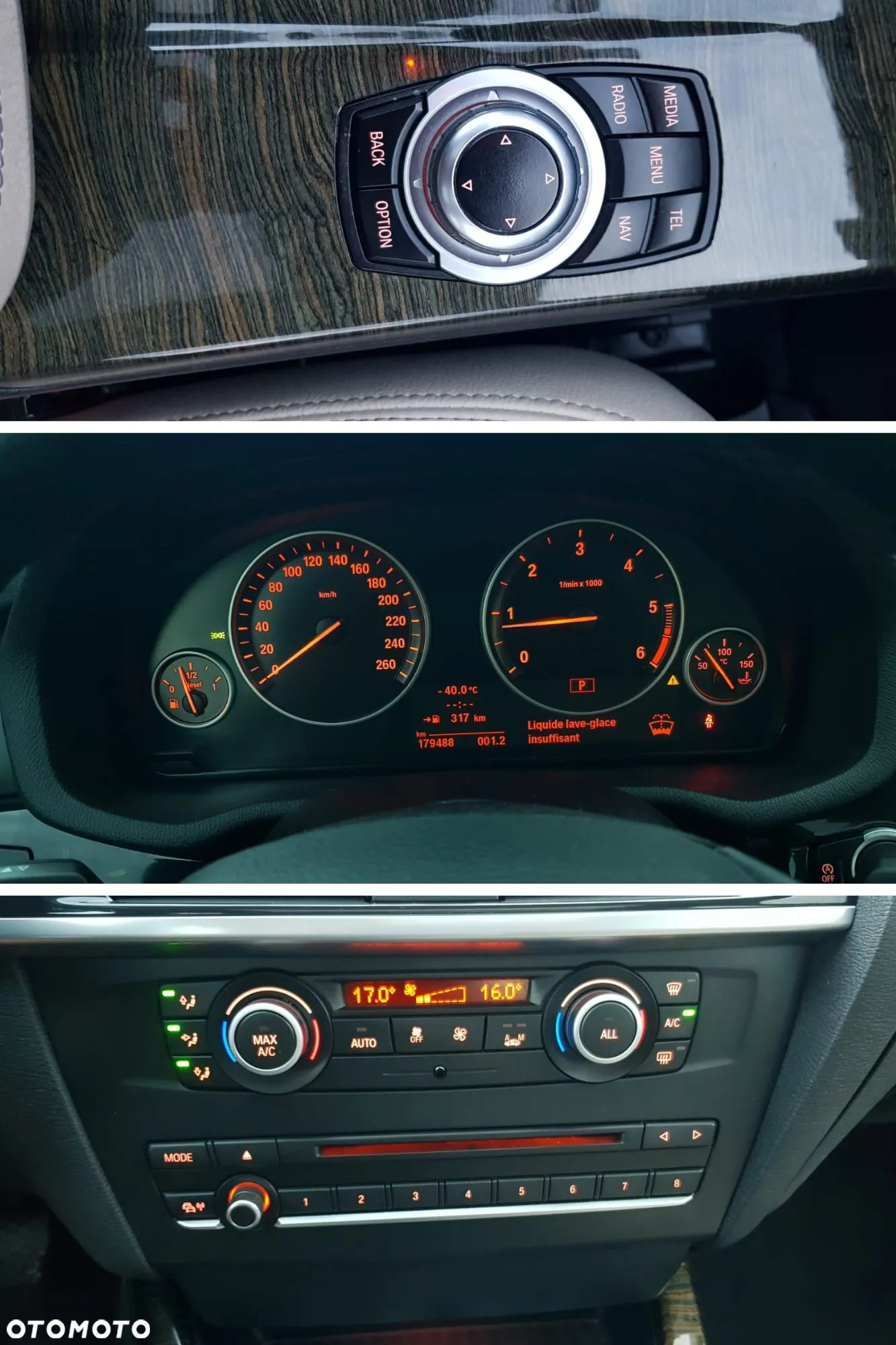 BMW X3 - 21