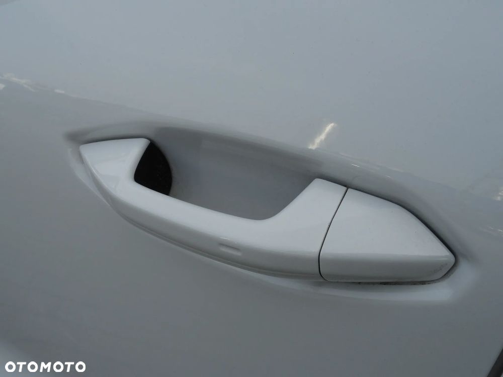 Cupra Terramar 2.0 TSI 4Drive DSG VZ - 27