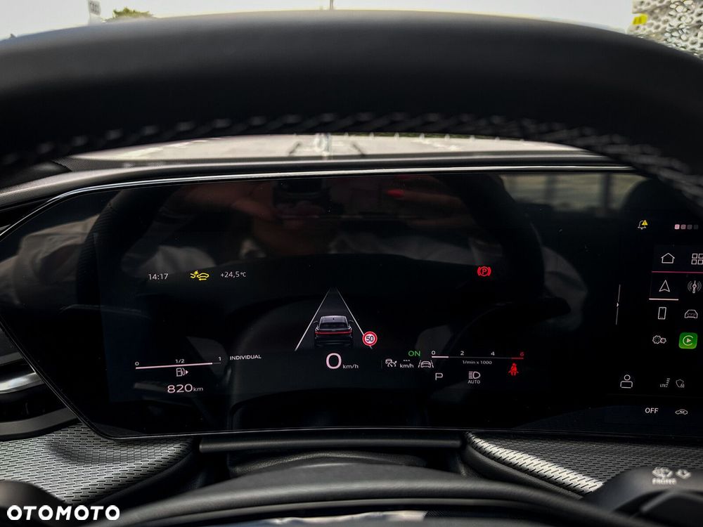 Audi Q5 Sportback - 30