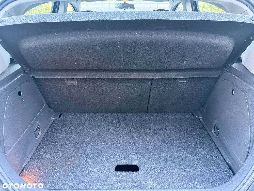 Opel Corsa 1.3 CDTI DPF Edition 111 Jahre - 26