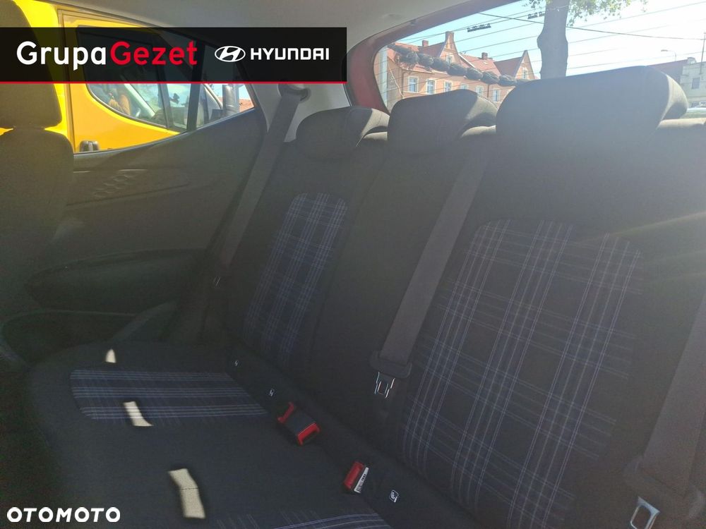Hyundai i10 - 16
