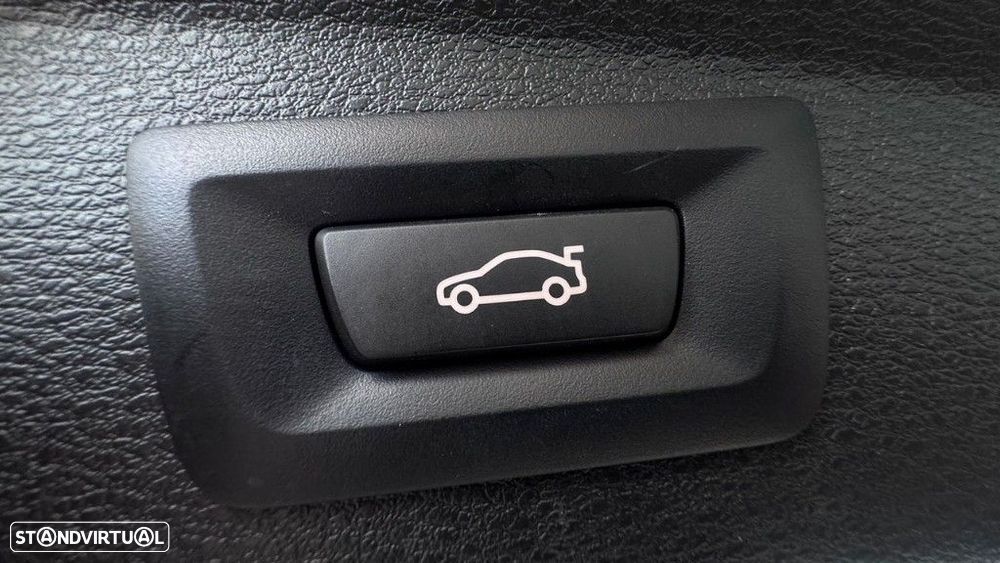 BMW X2 25 e xDrive - 9