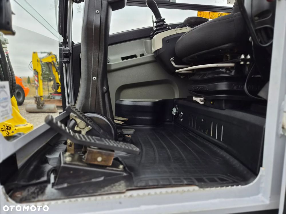 Wacker Neuson 6503-2 - 19