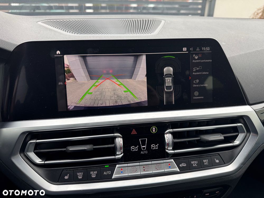 BMW Seria 4 420i GPF Advantage sport - 15