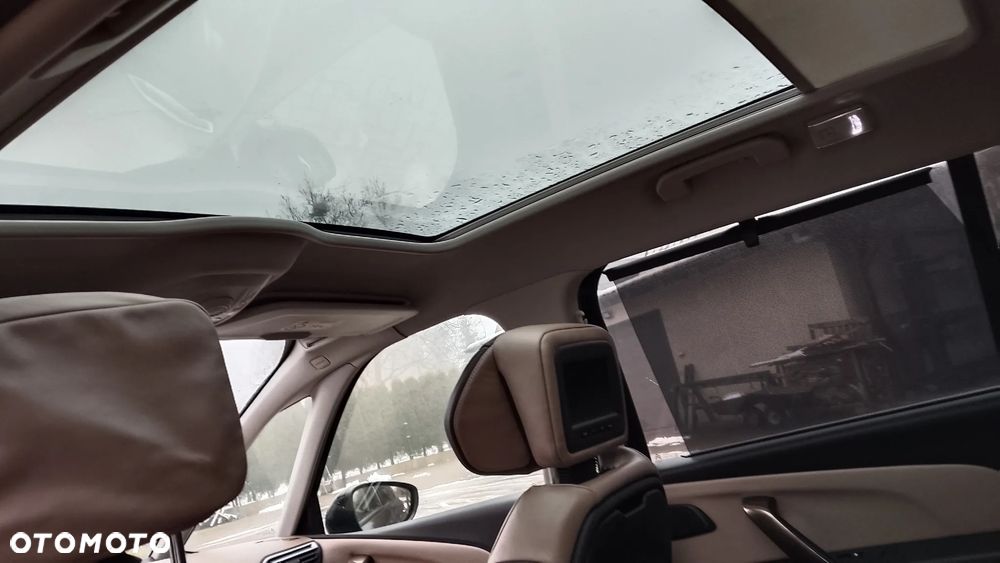 Citroën C4 Grand Picasso BlueHDi 150 Exclusive - 14