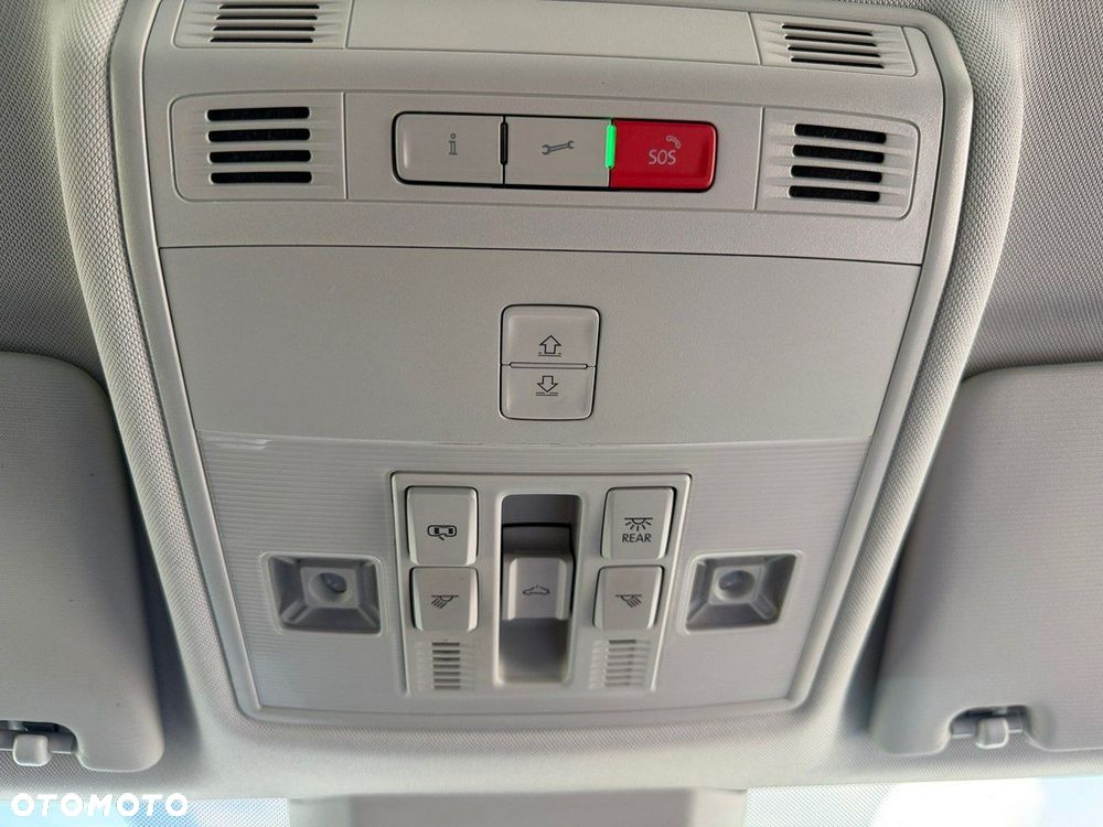 Skoda Kodiaq - 23