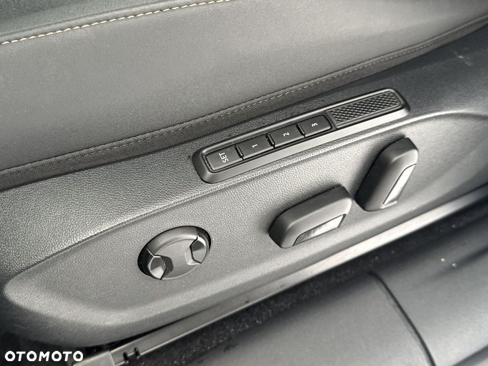 Cupra Terramar 2.0 TSI 4Drive VZ DSG - 22