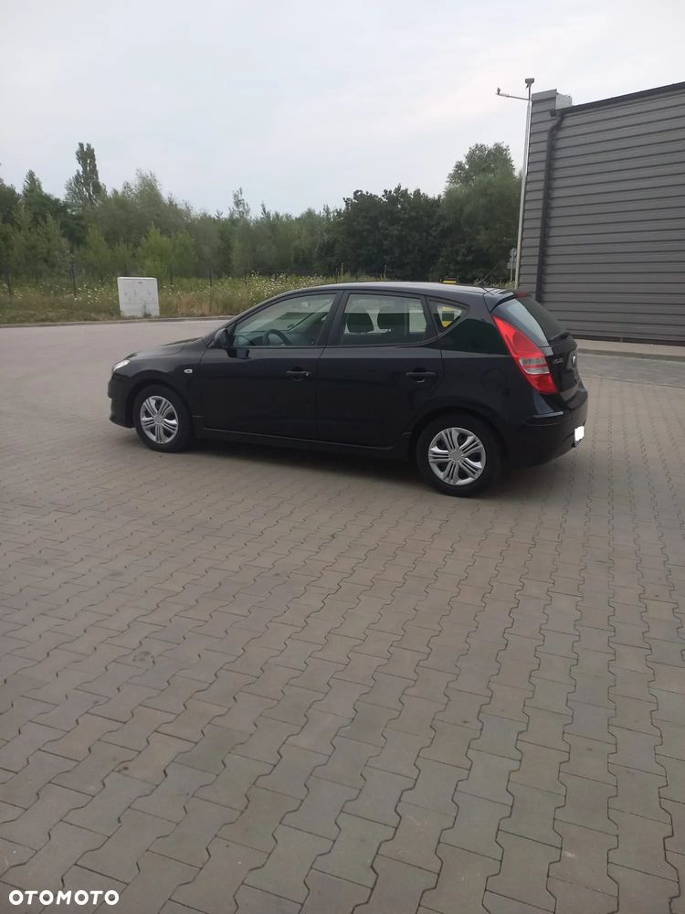 Hyundai i30 - 11