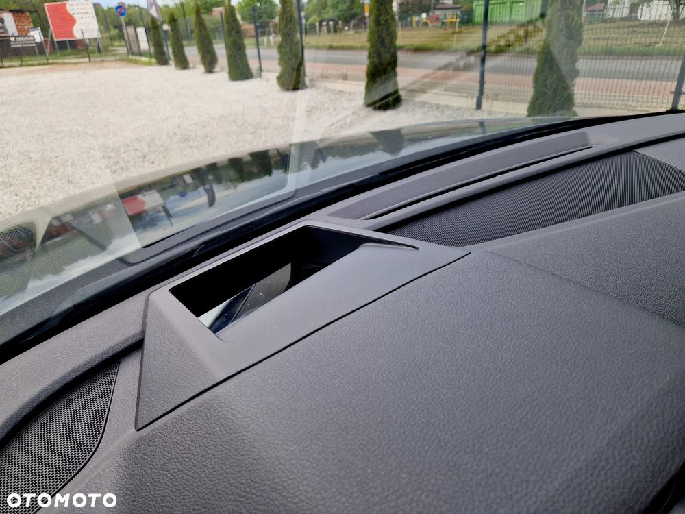 Audi Q5 50 TFSIe quattro S tronic S line - 19