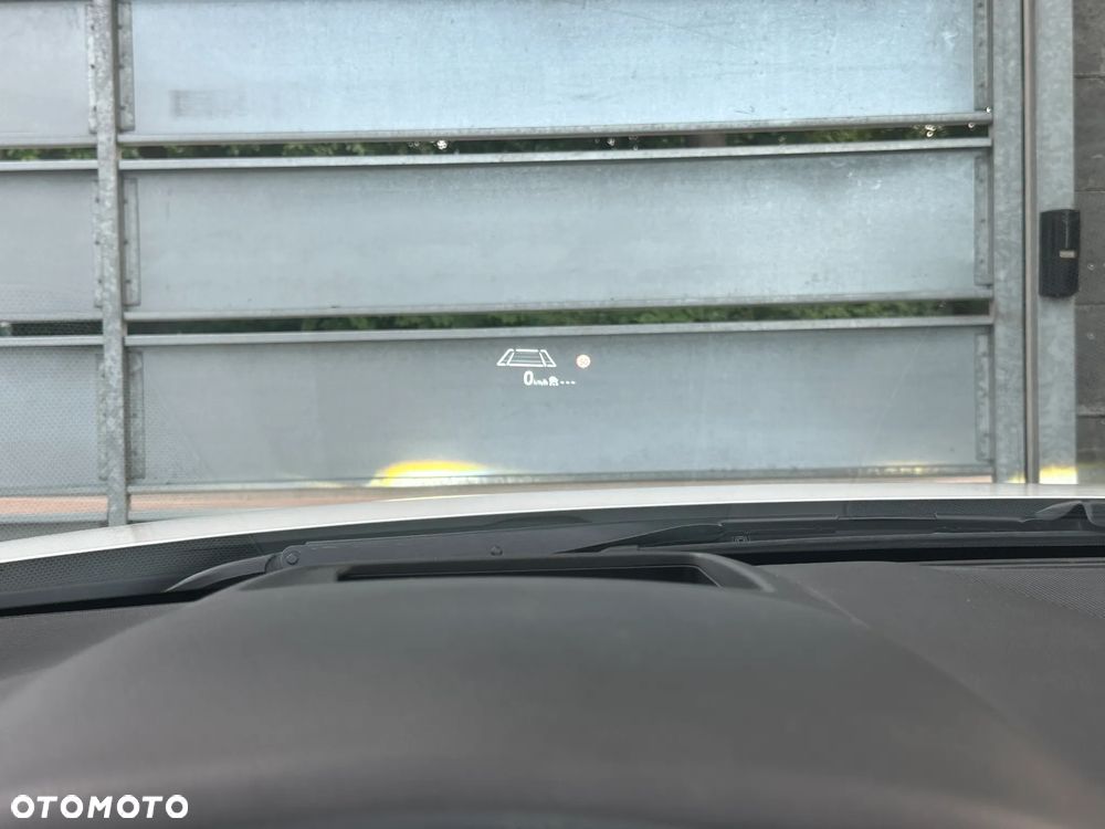 Mazda 6 2.0 SkyJoy/SkyBusiness - 31