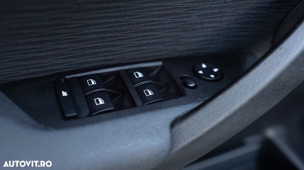 BMW X1 xDrive18d xLine - 21