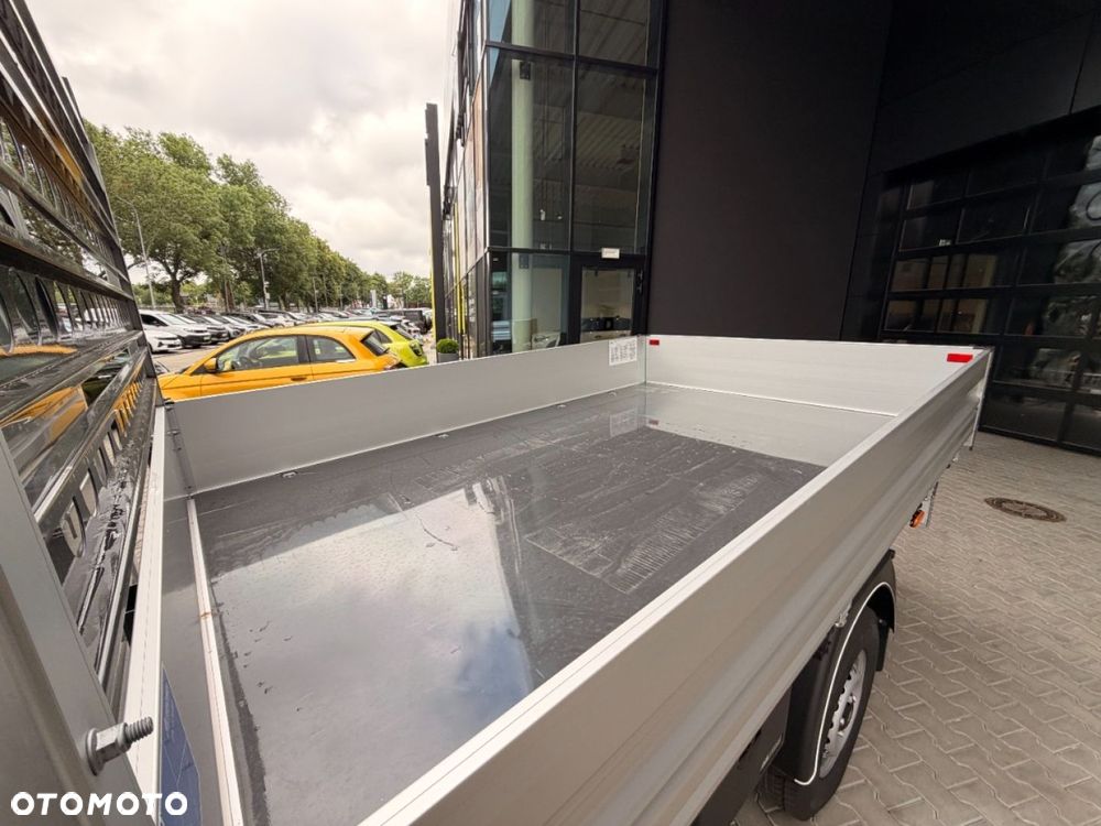 Fiat Ducato - 12