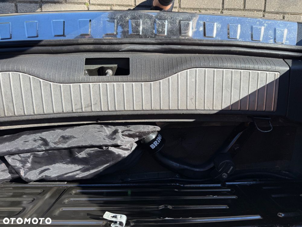 Opel Zafira 1.8 Edition Plus - 10