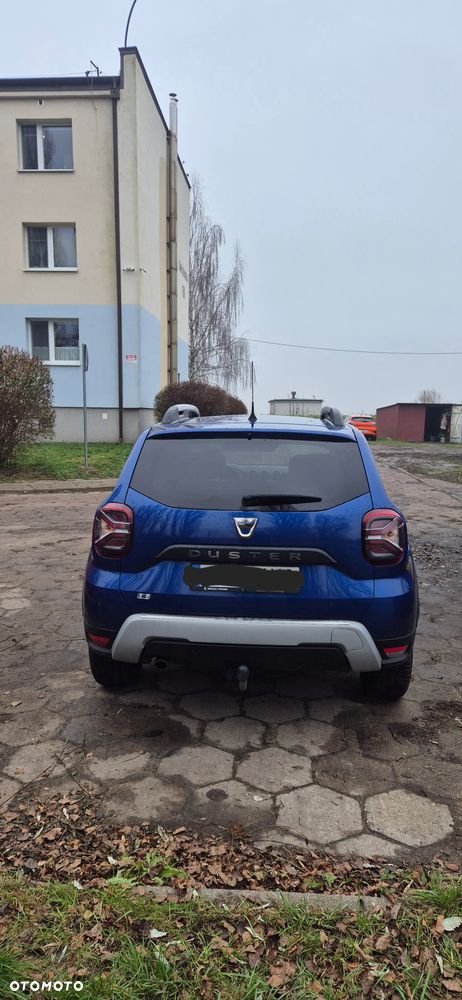 Dacia Duster ver-1-0-tce-sl-celebration - 4