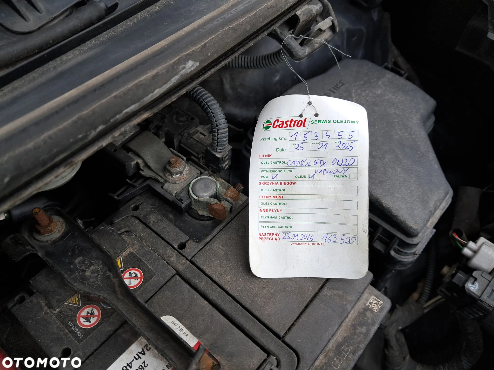 Toyota Yaris 1.33 Prestige - 19