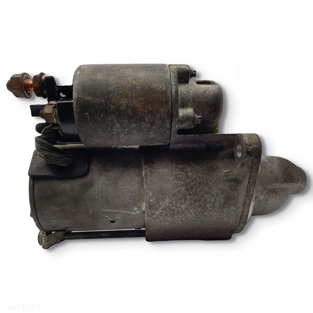 ROZRUSZNIK Opel Vectra C 1.8 16V GM 55556092 - 4
