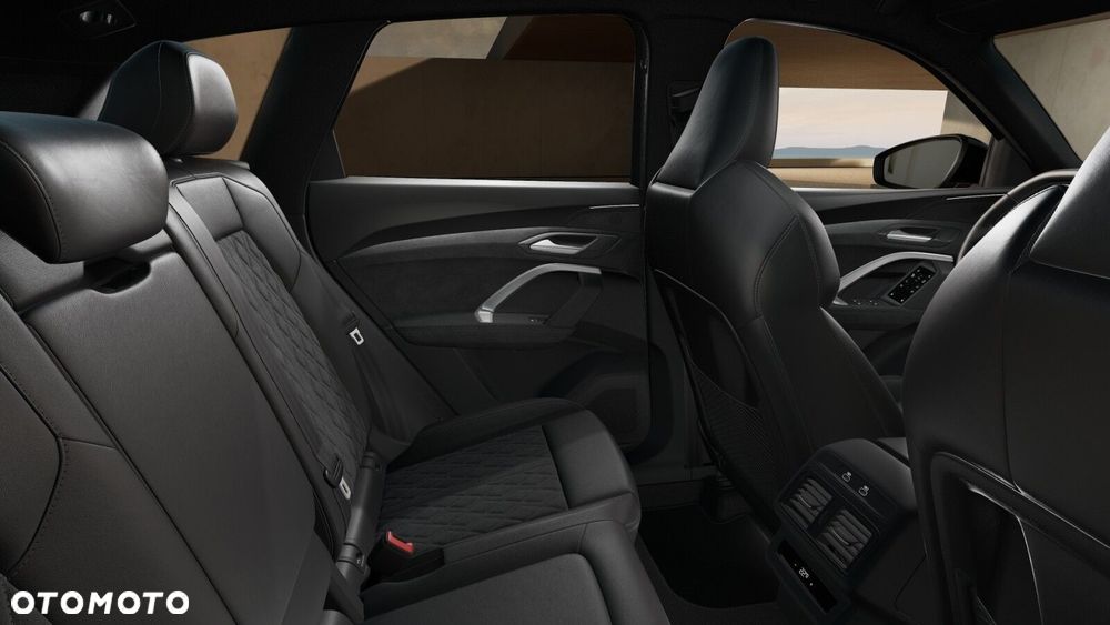 Audi Q5 - 9