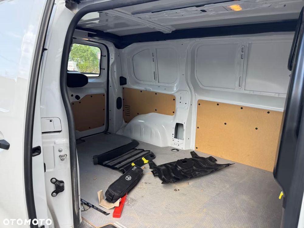 Toyota PROACE VERSO L2 * 2.0 D4D145 * GWARANCJA 10/2028 - 7