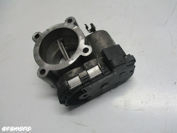 MERCEDES  VITO W639 3.0 PRZEPUSTNICA 0281002894