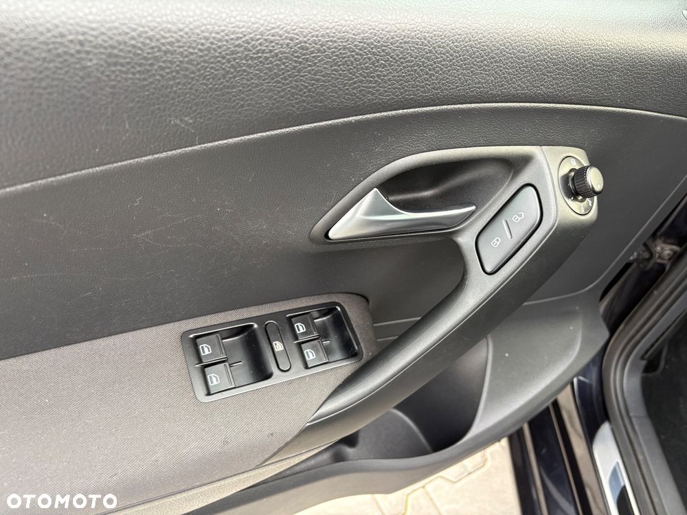 Volkswagen Polo 1.2 TSI Life - 13