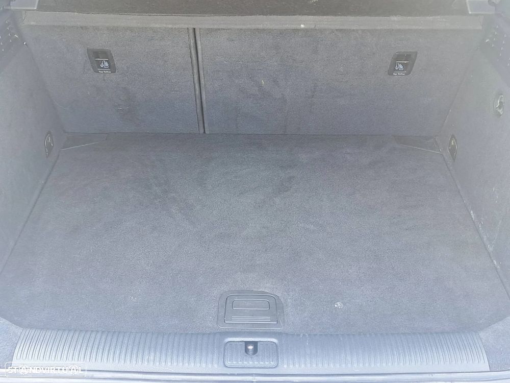 Audi A3 Sportback 1.6 TDI S-line - 46