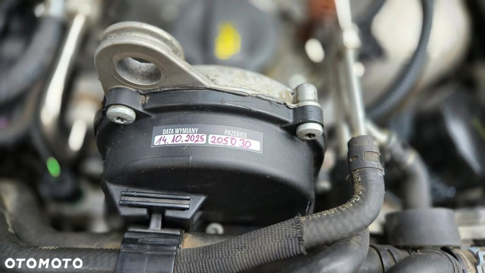 Volkswagen Polo 1.2 TSI Blue Motion Technology MATCH - 28