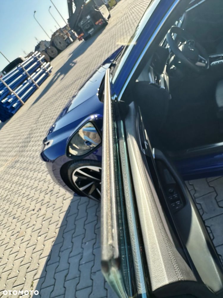 Volkswagen Arteon Shooting Brake 2.0 TSI OPF DSG R-Line - 17