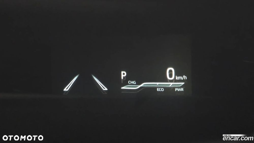 Toyota Sienna - 17