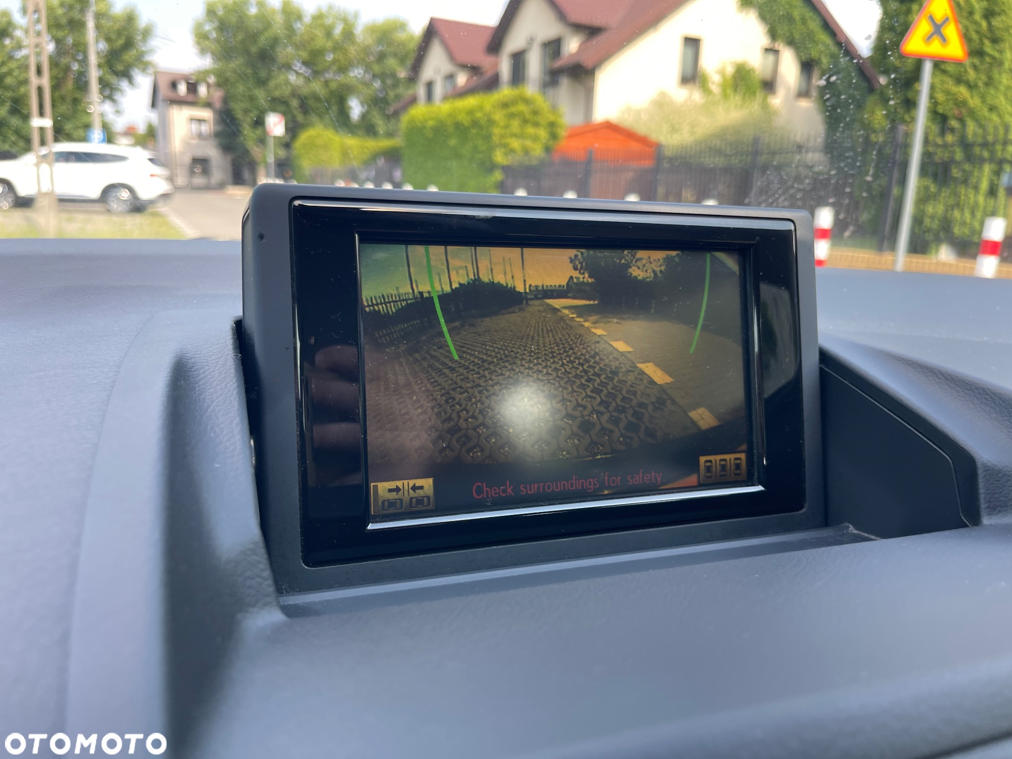 Lexus CT 200h Elegance - 14