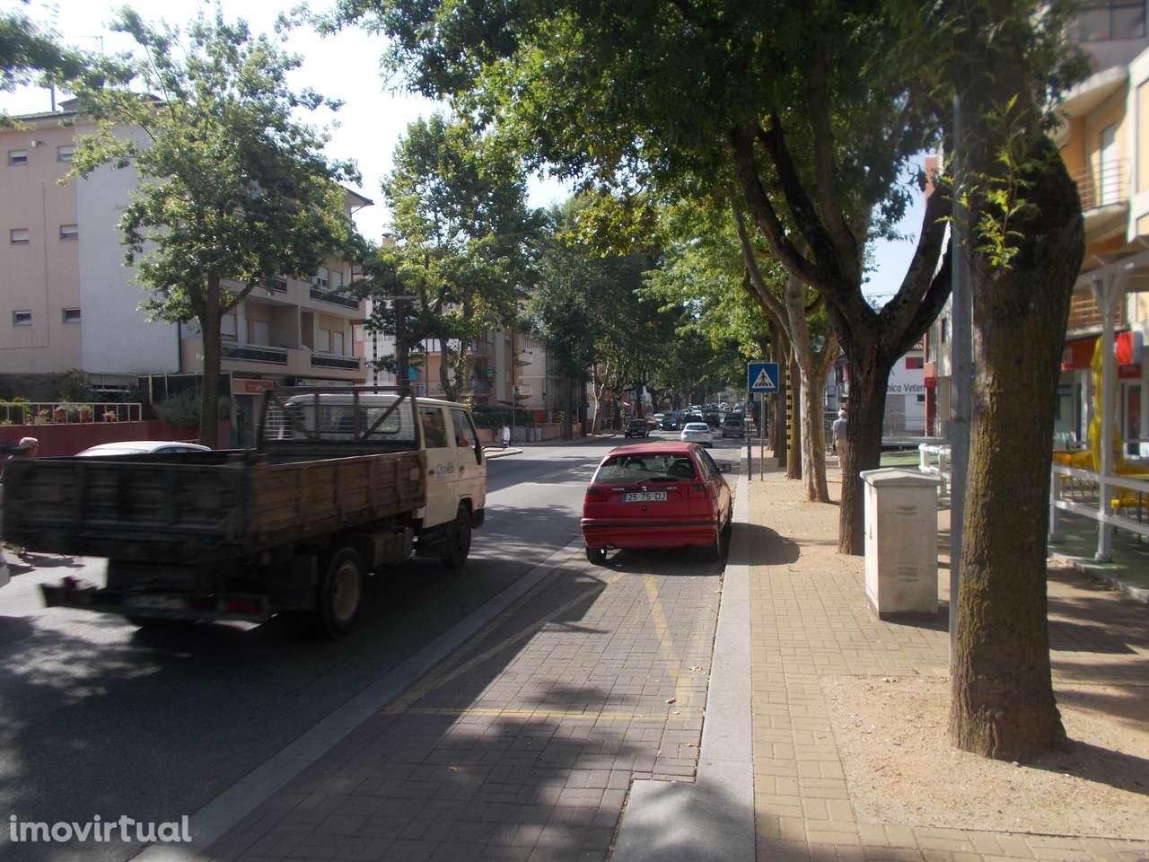 Centro Cidade de Chaves Oportunidade - Grande imagem: 2/20