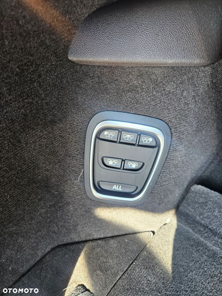 Renault Espace Energy dCi 160 EDC Business - 19