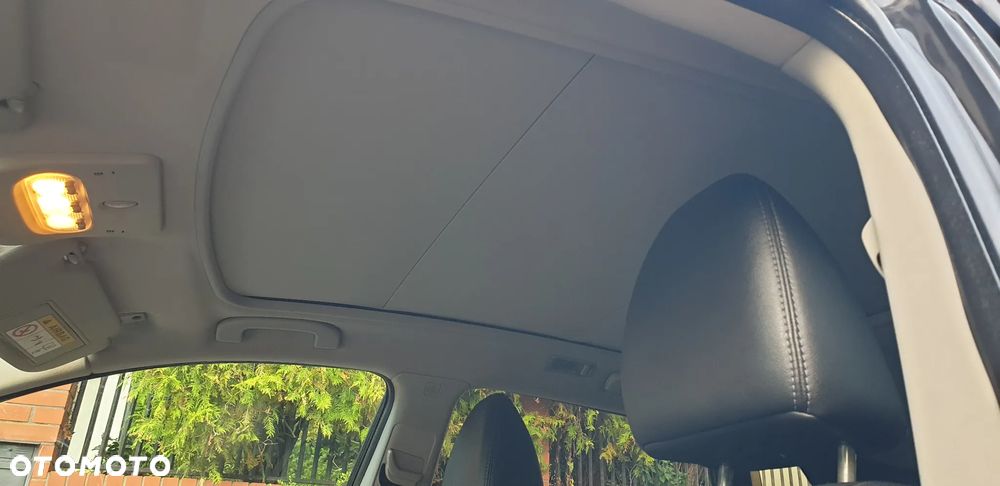 Nissan Qashqai - 13