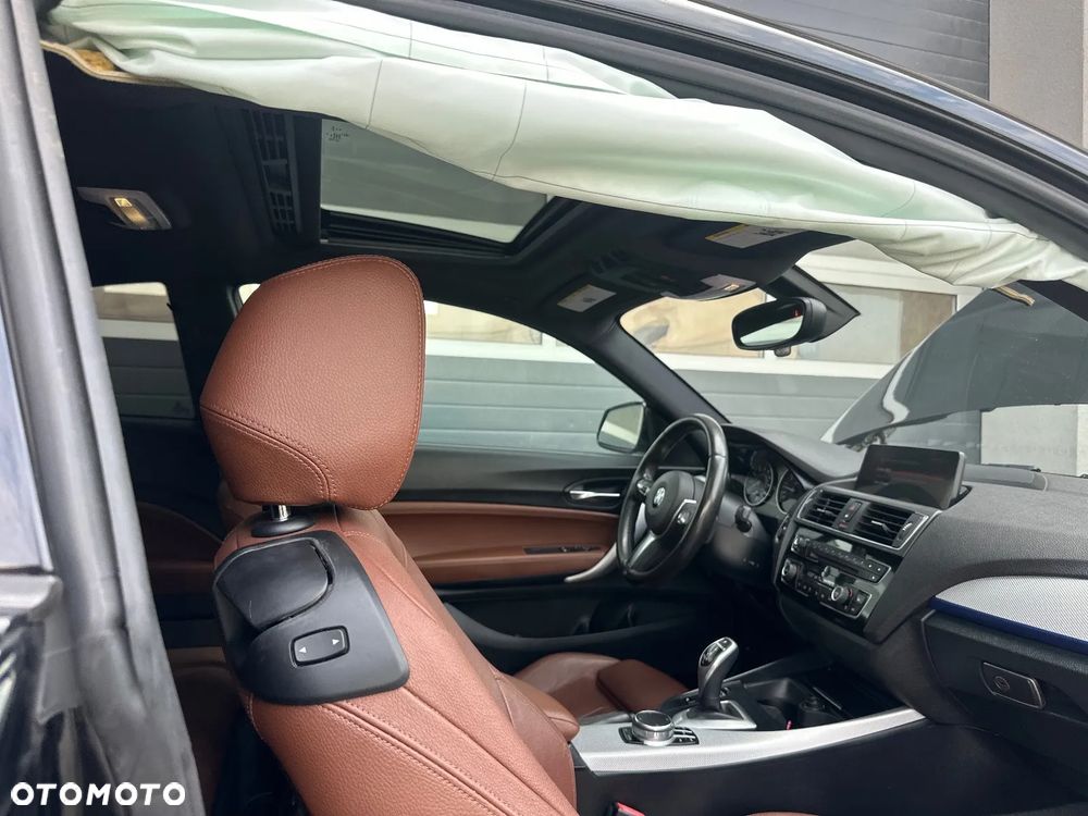 BMW Seria 2 - 13