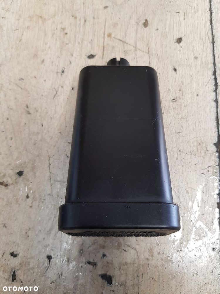 Moduł alarmu kierunkowskazów TSM FOB Harley Davidson 68925-07 - 6