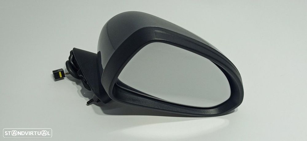 RETROVISOR DIREITO OPEL CORSA E EDITION - 5