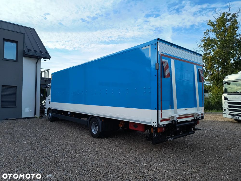 MAN TGL 12.250 Euro6 - 3