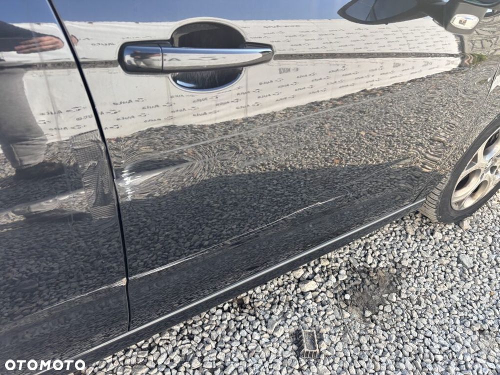 Citroën C3 e-HDi 90 FAP Tendance - 14