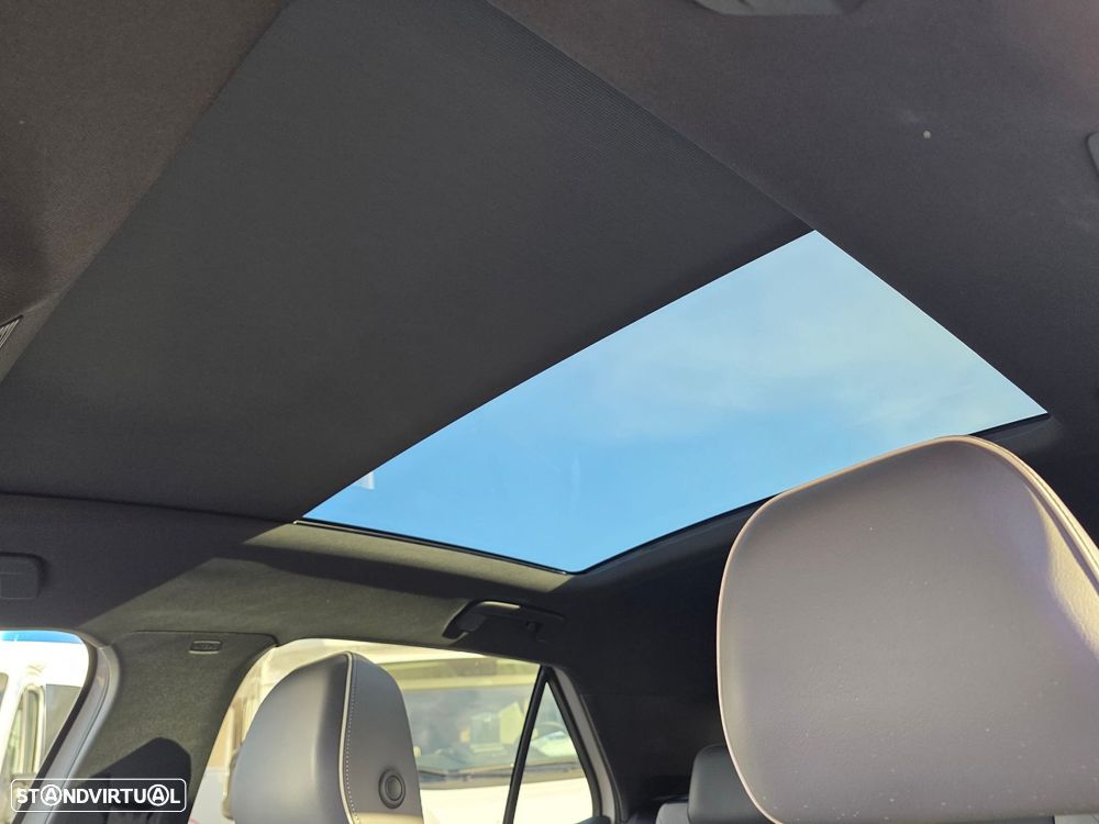 VW ID.3 58 kWh Pro - 8